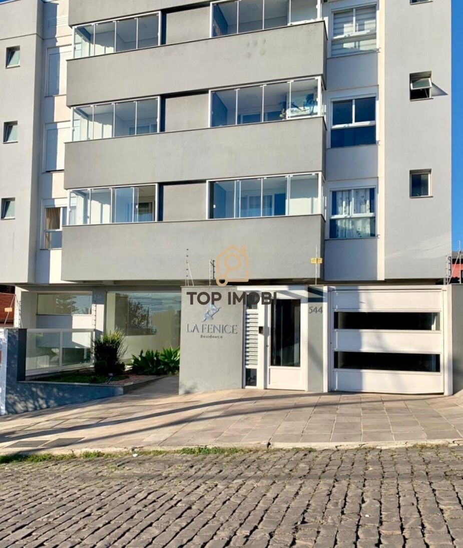 Imagem principal do imóvel