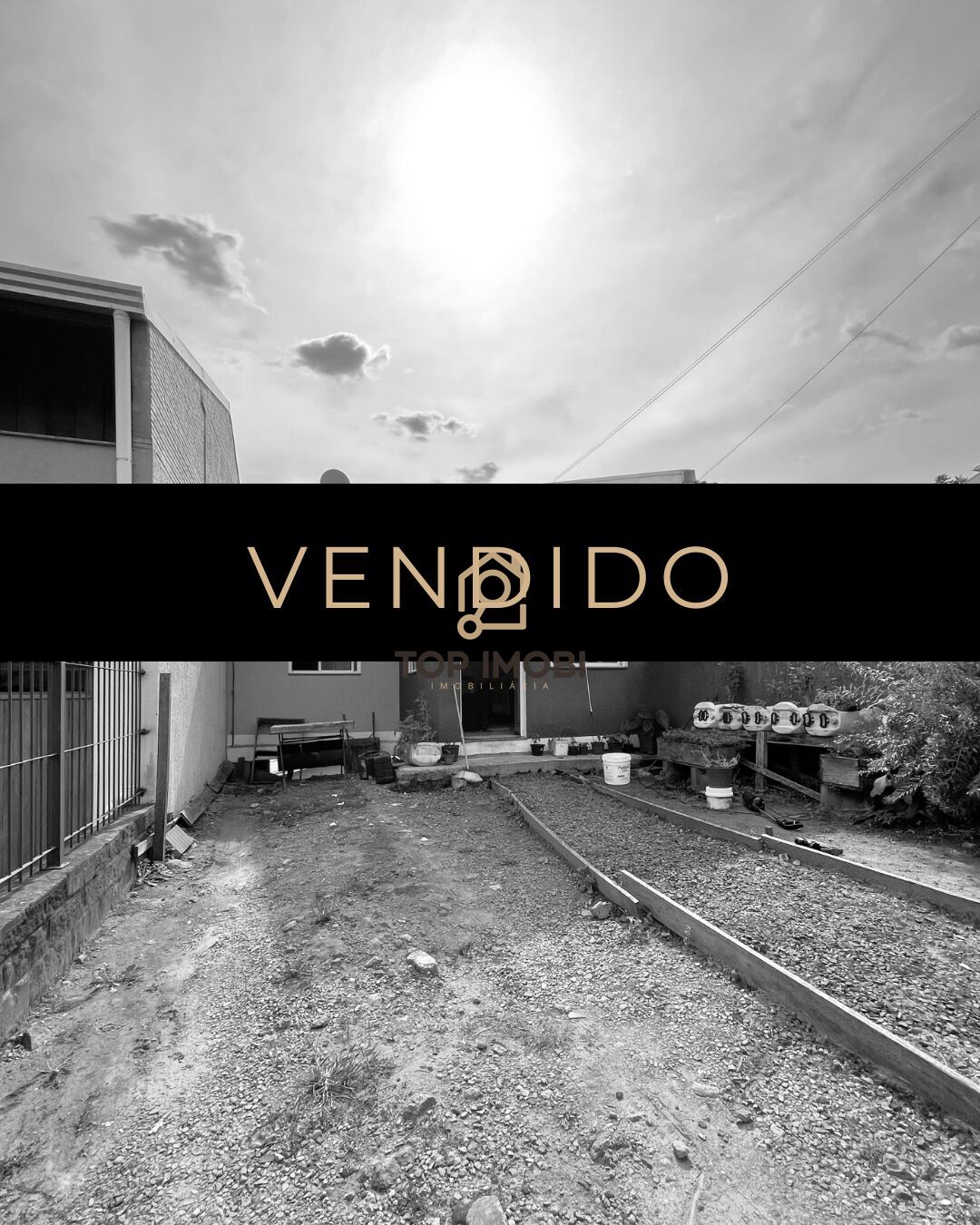 Imagem principal do imóvel