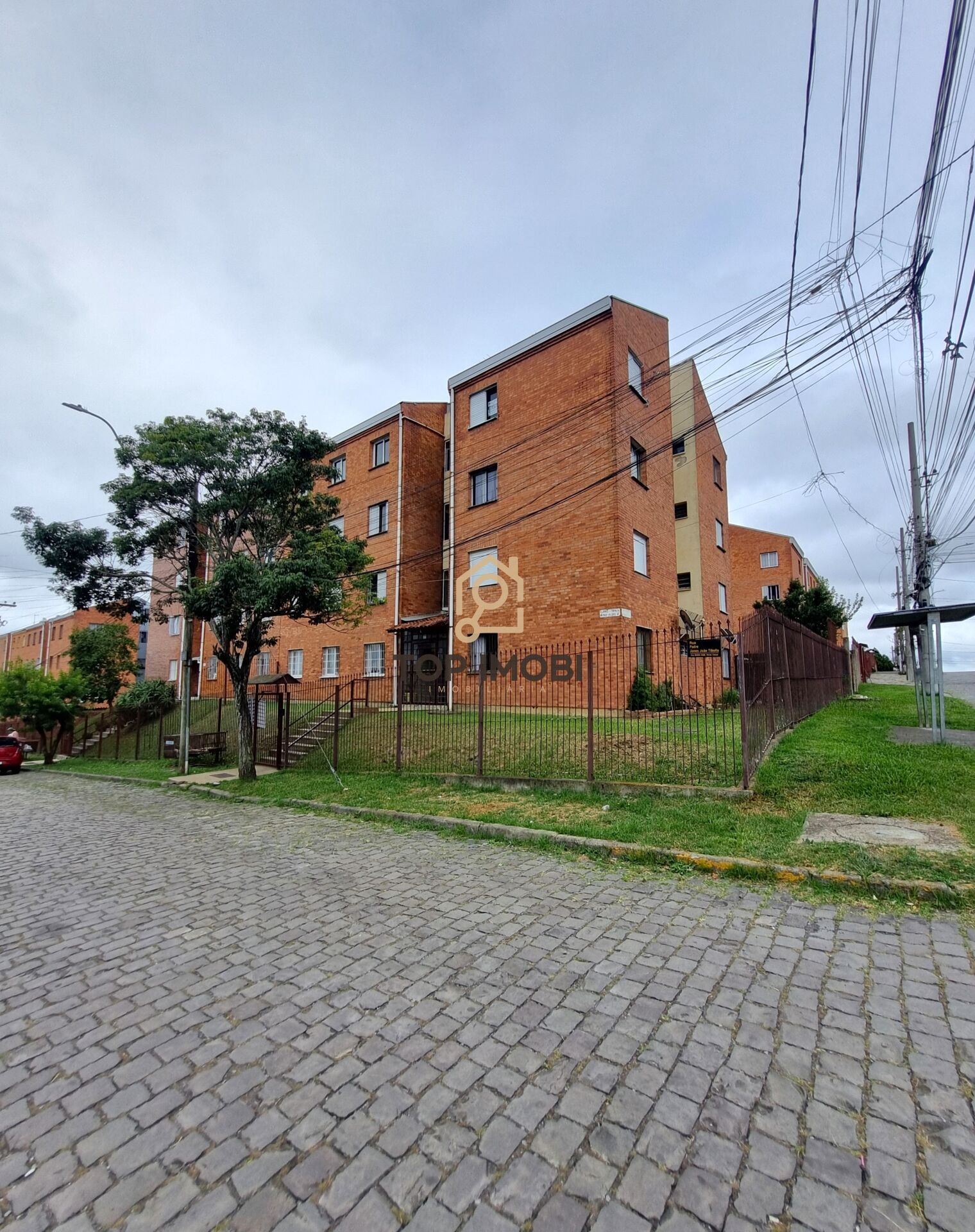 Imagem principal do imóvel