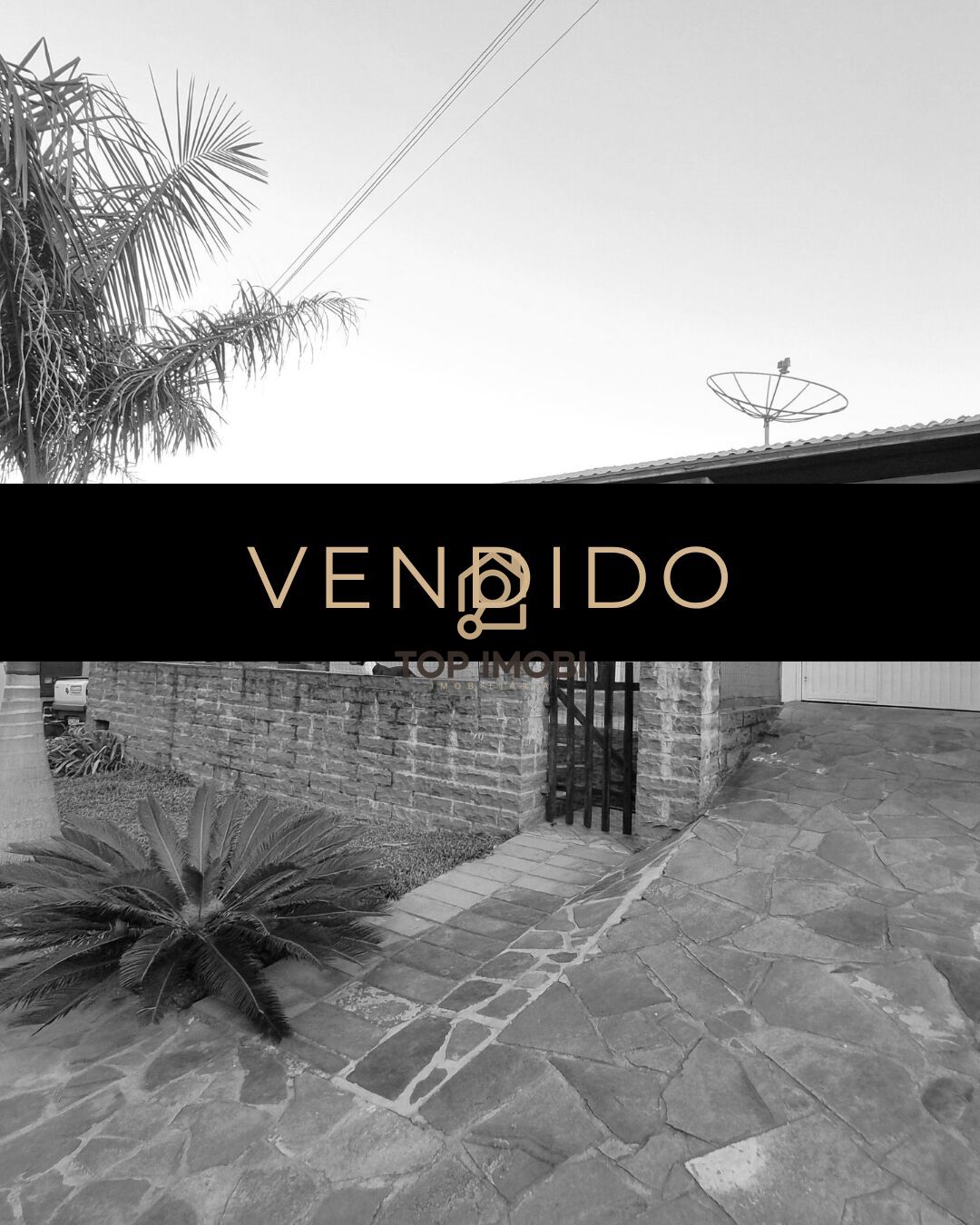 Imagem principal do imóvel
