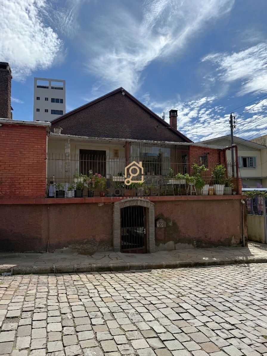 Imagem principal do imóvel