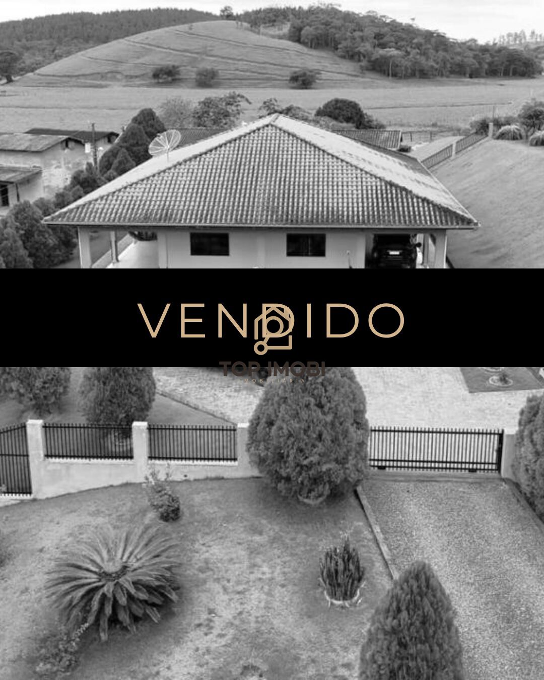 Imagem principal do imóvel
