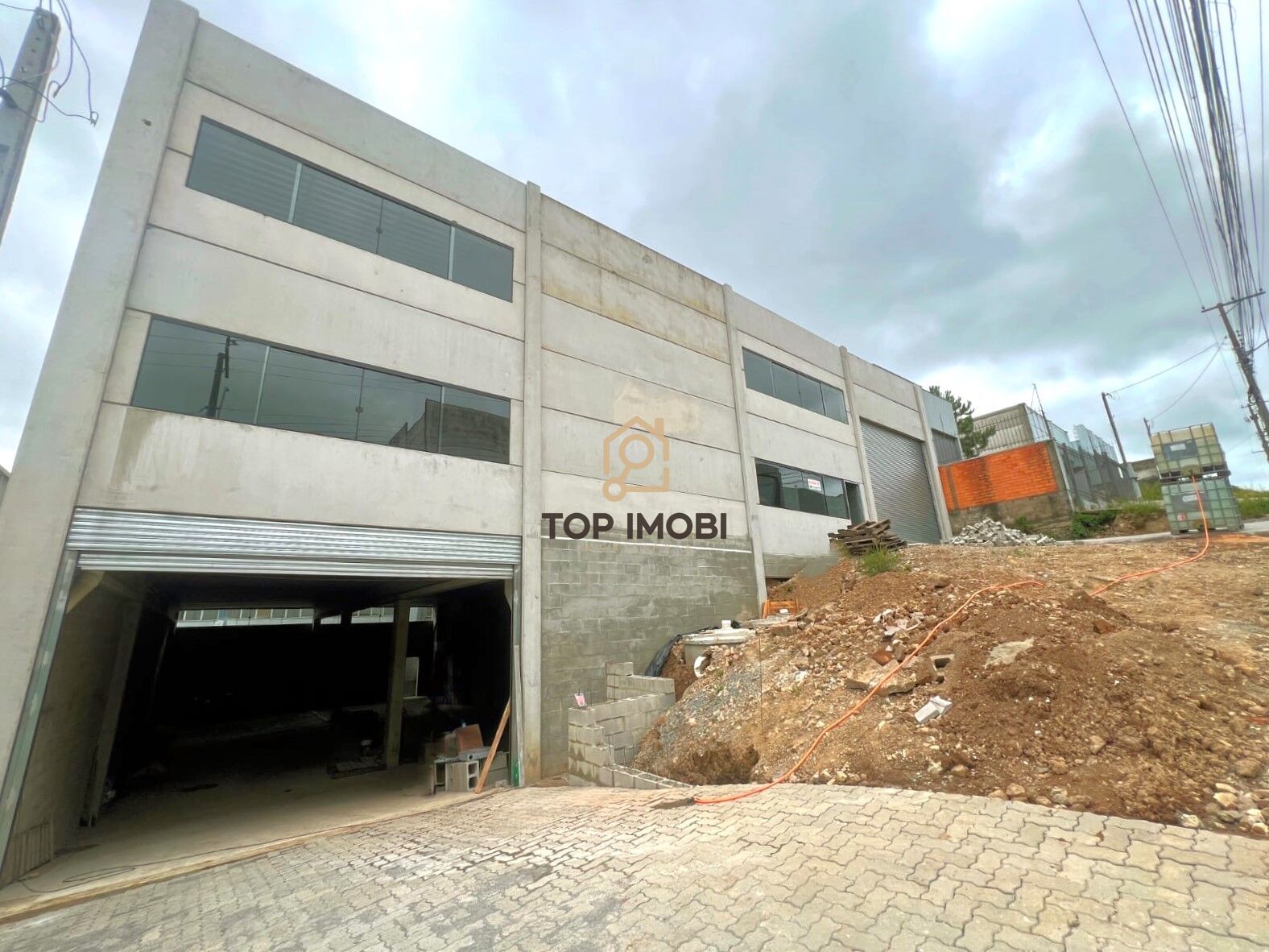 Imagem principal do imóvel