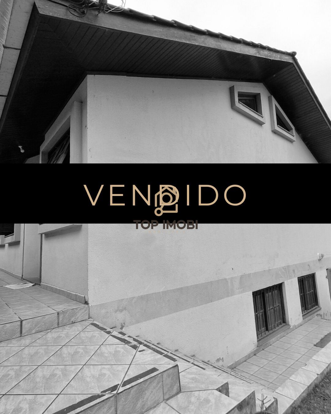 Imagem principal do imóvel
