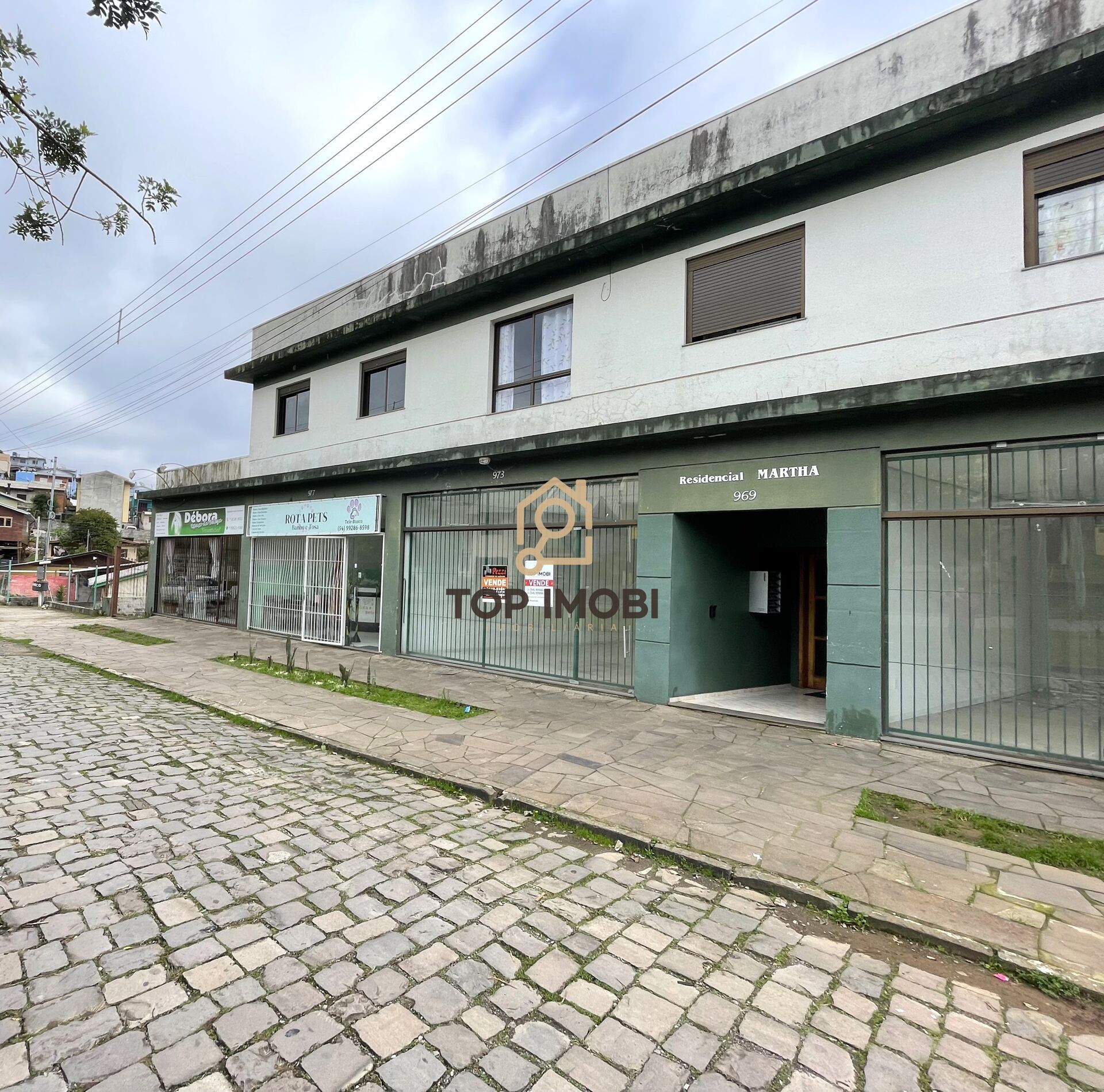 Imagem principal do imóvel