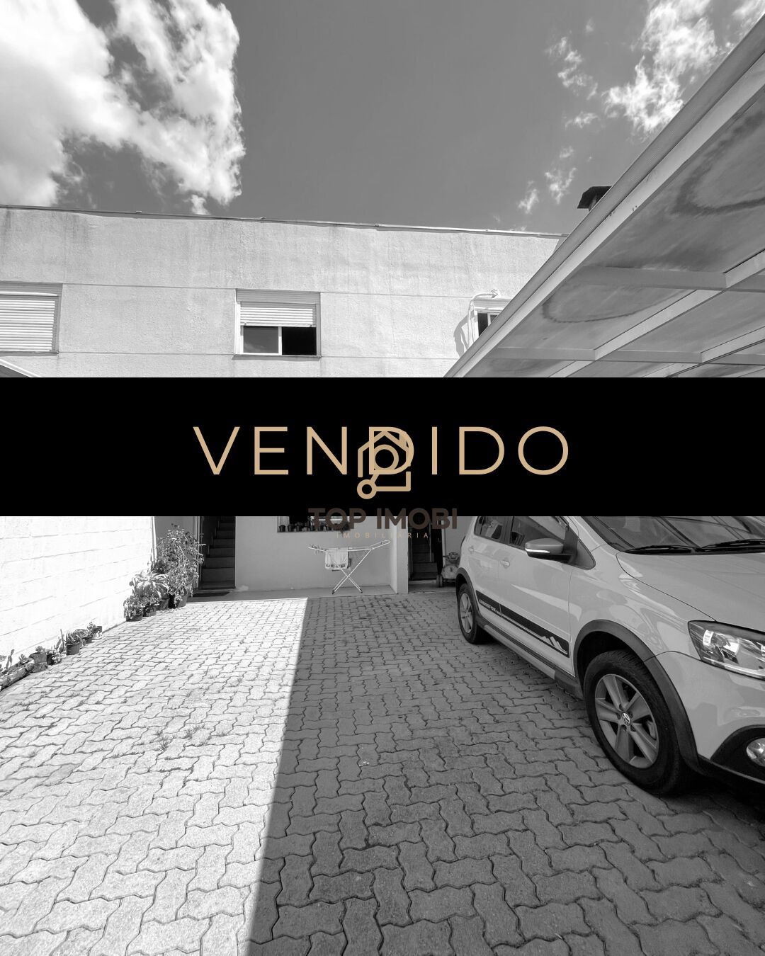 Imagem principal do imóvel