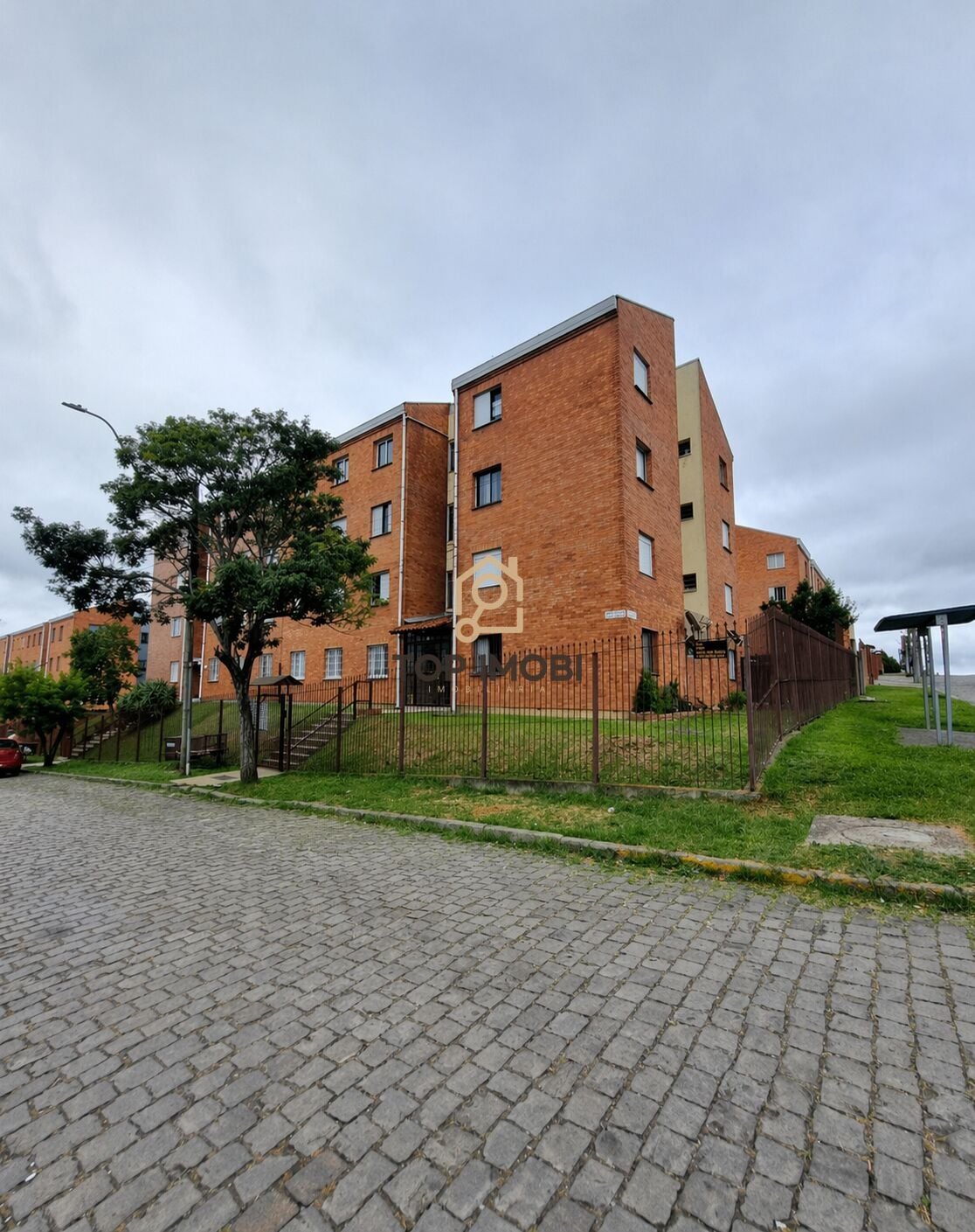 Imagem principal do imóvel