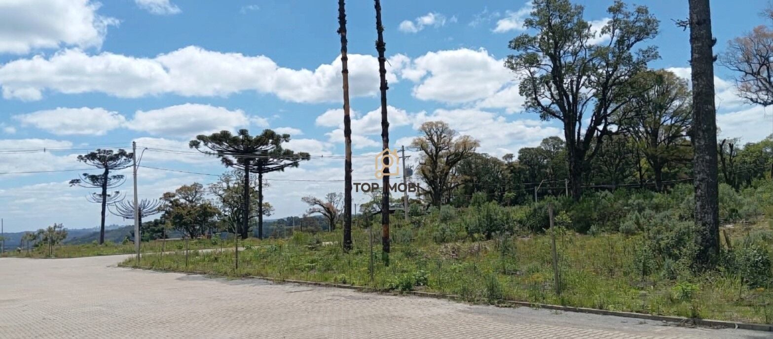 Imagem principal do imóvel