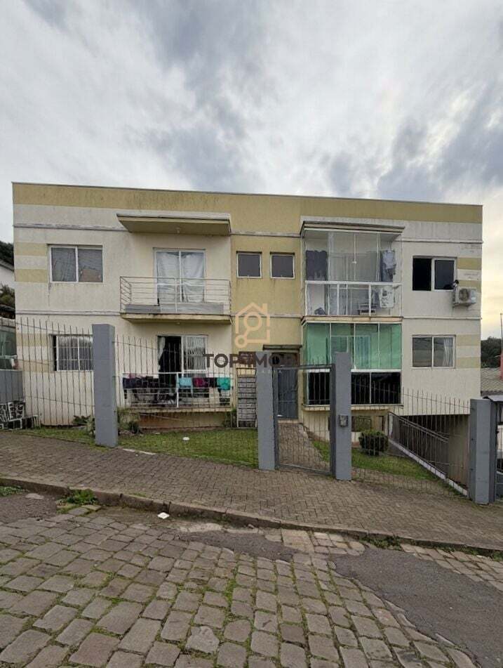 Imagem principal do imóvel