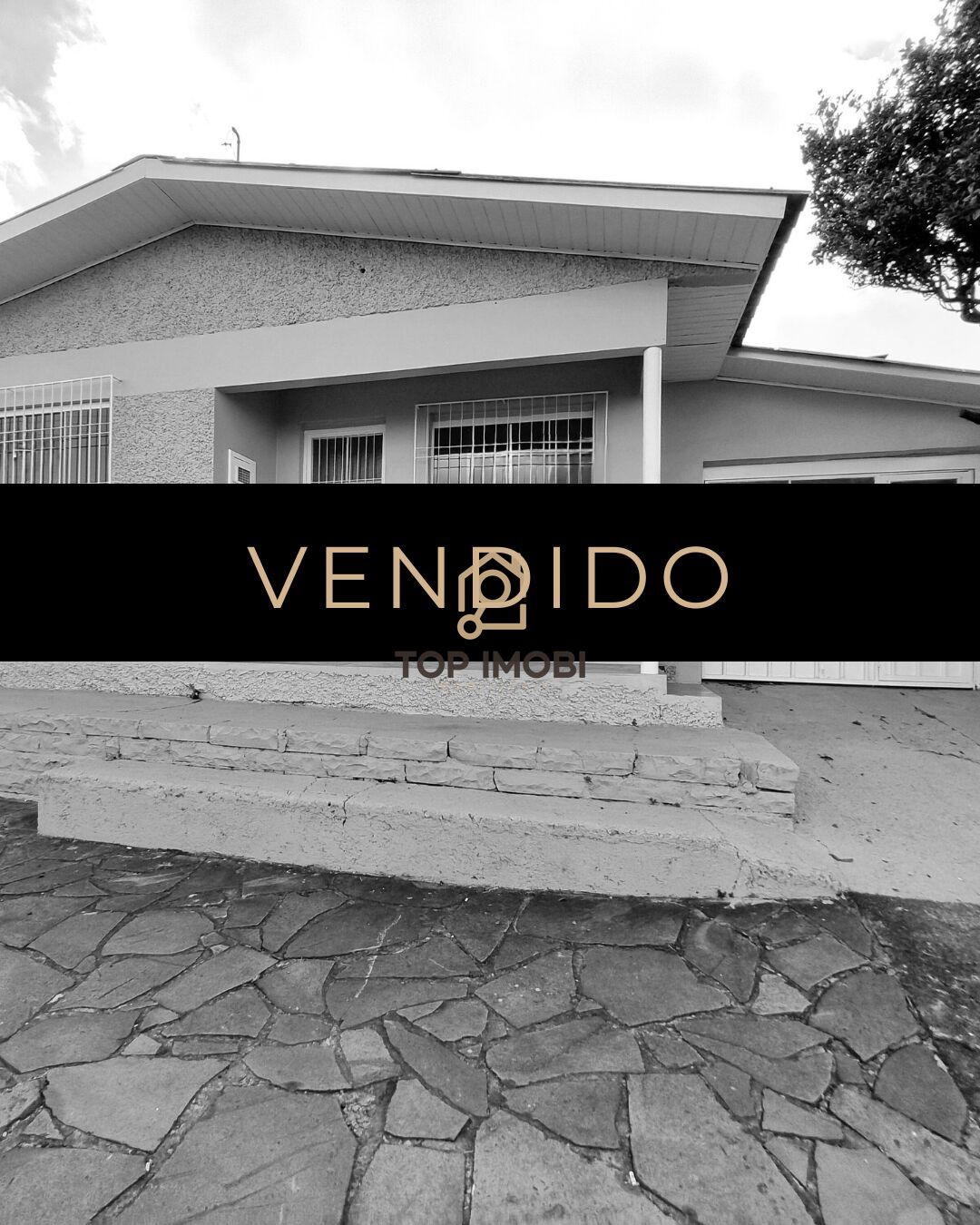 Imagem principal do imóvel