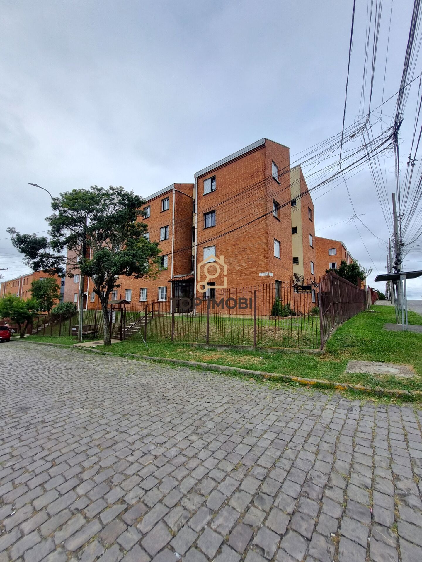 Imagem principal do imóvel