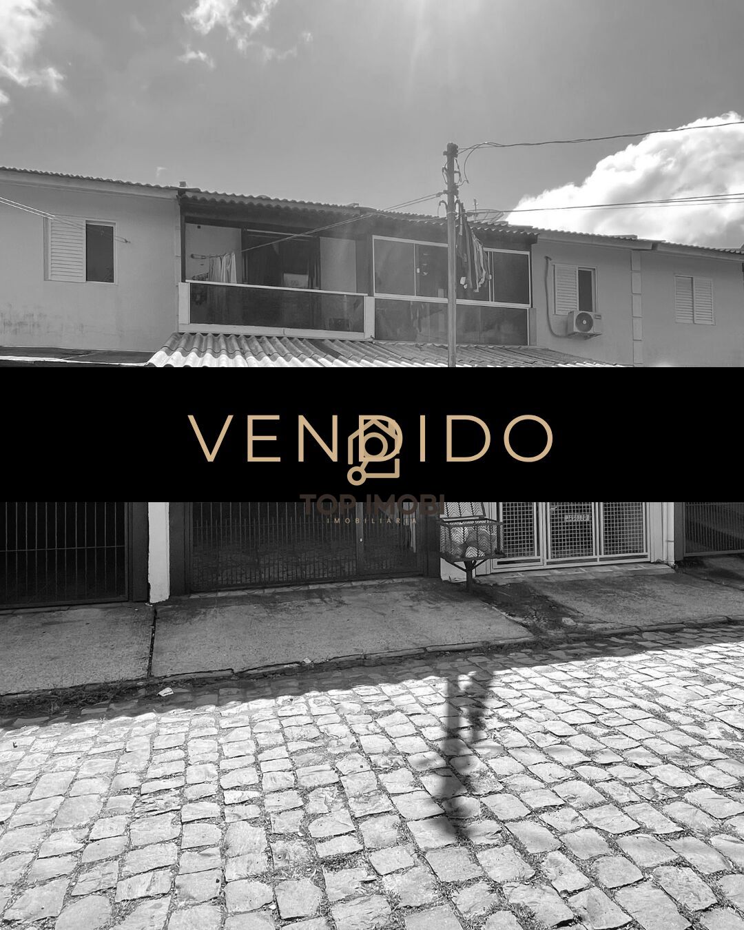 Imagem principal do imóvel