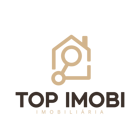 Topimobi