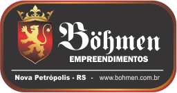Bohmen Empreendimentos