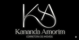 Kananda Amorim Negócios Imobiários