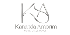 Logo da imobilária