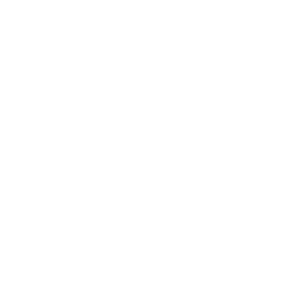Luis Tanajura Corretor de Imóveis