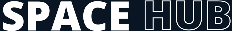SpaceHub