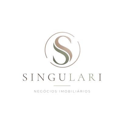 Singulari - Negócios Imobiliários