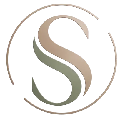 Singulari - Negócios Imobiliários