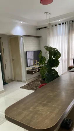 Imagem principal do imóvel