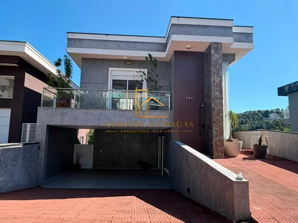 Imagem principal do imóvel