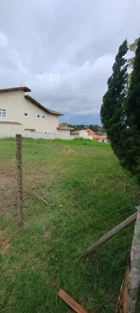Imagem principal do imóvel