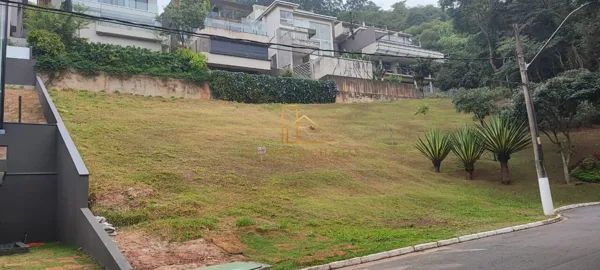 Imagem principal do imóvel