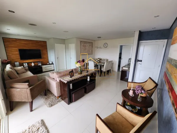 Imagem principal do imóvel