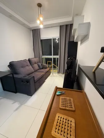 Imagem principal do imóvel