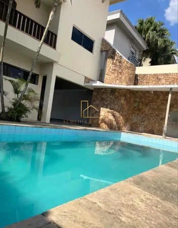 Imagem principal do imóvel