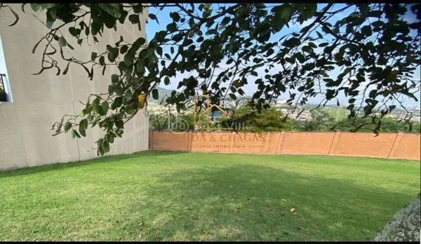 Imagem principal do imóvel
