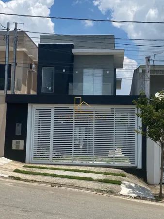 Imagem principal do imóvel