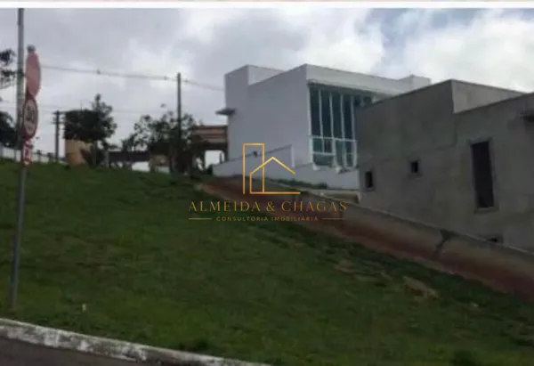 Imagem principal do imóvel