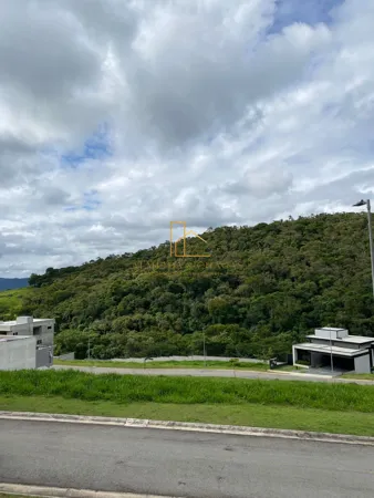 Imagem principal do imóvel