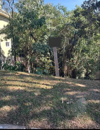 Imagem principal do imóvel