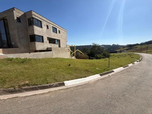 Imagem principal do imóvel