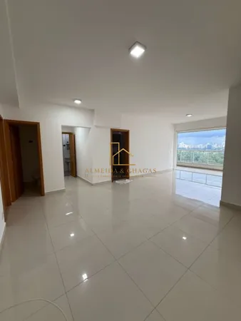 Imagem principal do imóvel