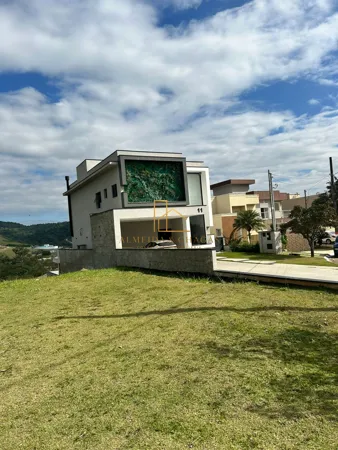 Imagem principal do imóvel