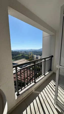 Imagem principal do imóvel