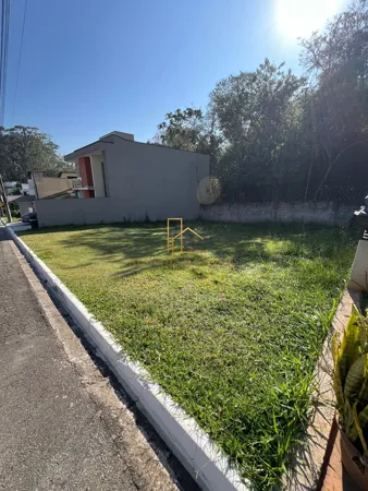 Imagem principal do imóvel