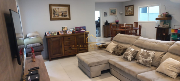 Foto 01