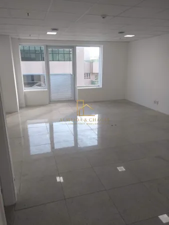 Imagem principal do imóvel