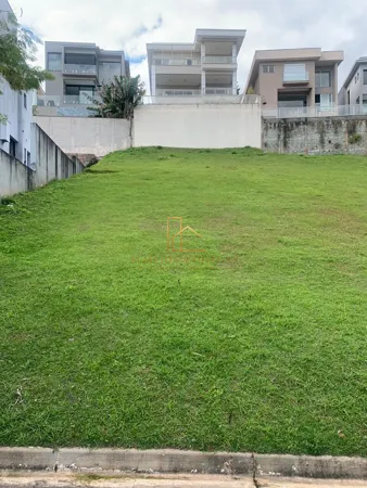 Imagem principal do imóvel