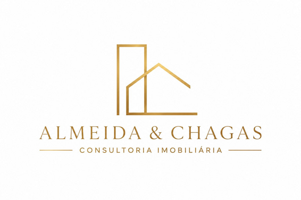 Almeida e Chagas Imóveis