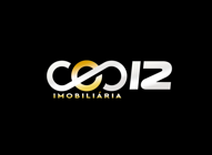 CEO 12 IMOBILIÁRIA - CRECI 422PJ