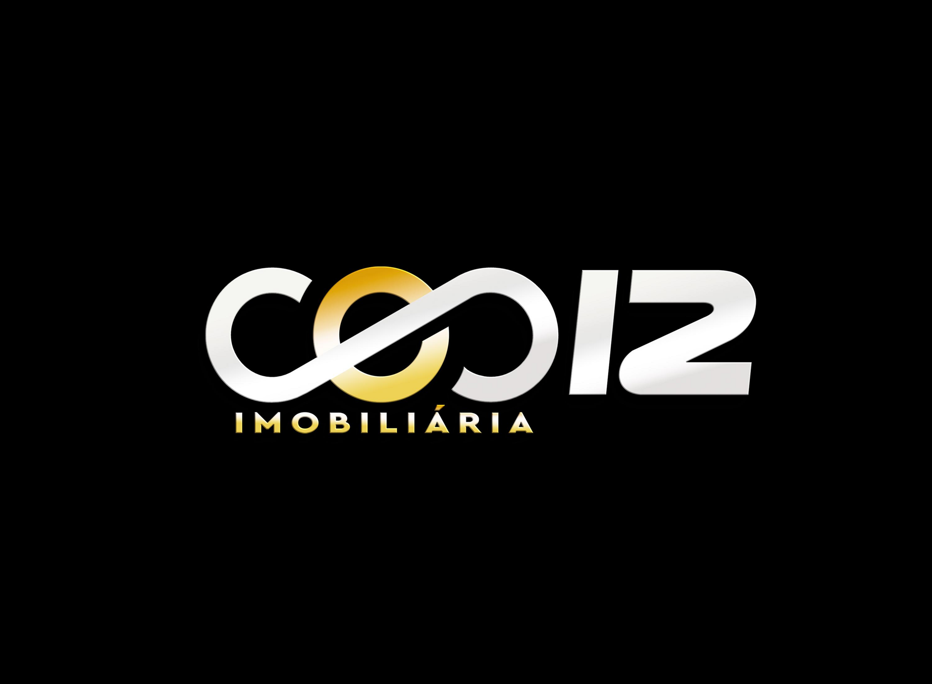 Imagem da empresa