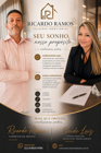 Ricardo Ramos Soluções Imobiliárias Ltda
