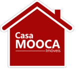 Casa Mooca Imóveis