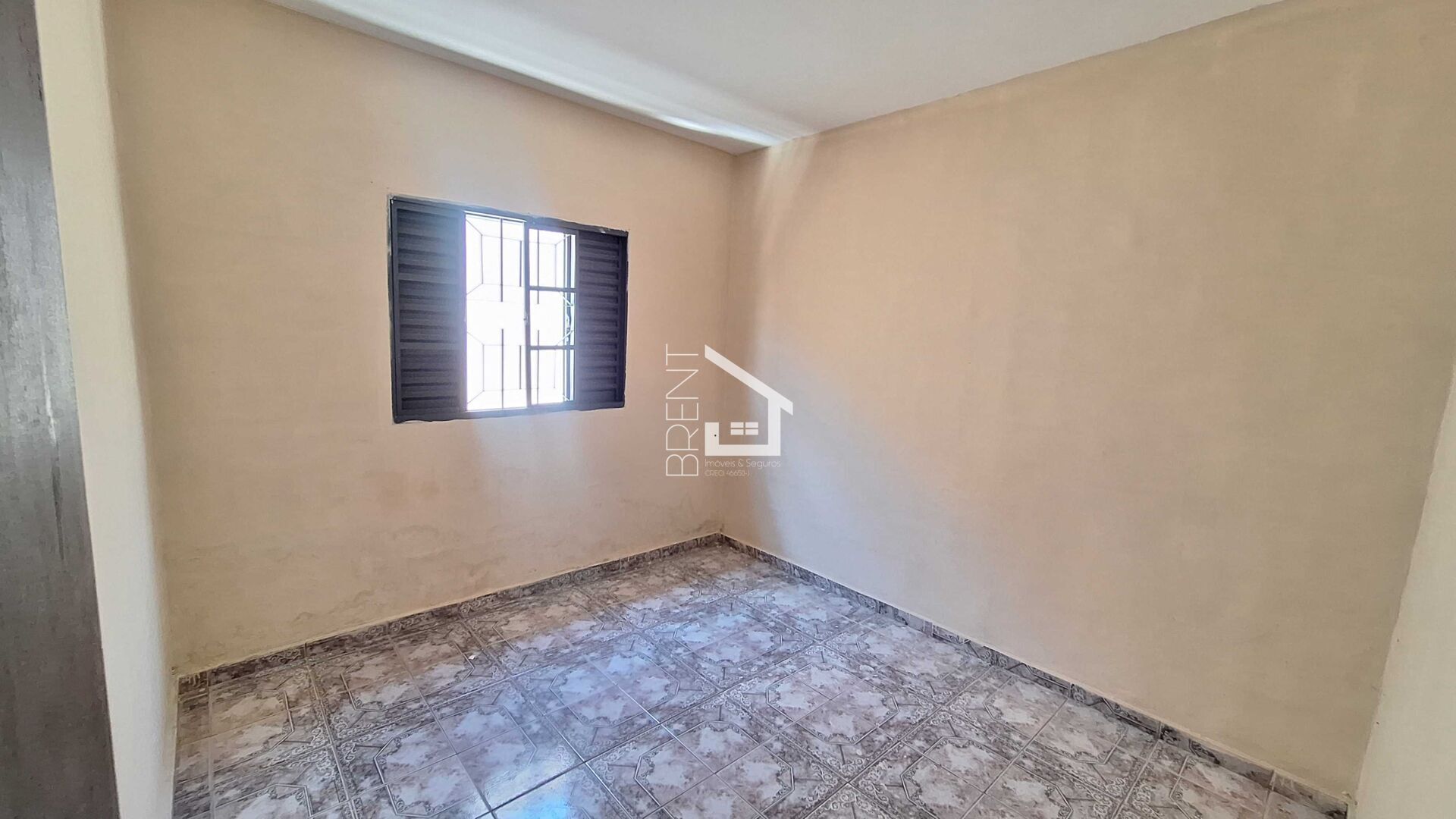 Casa, 3 quartos, 156 m² - Foto 4